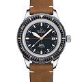 Часы Certina DS PH200M C036.407.16.040.00